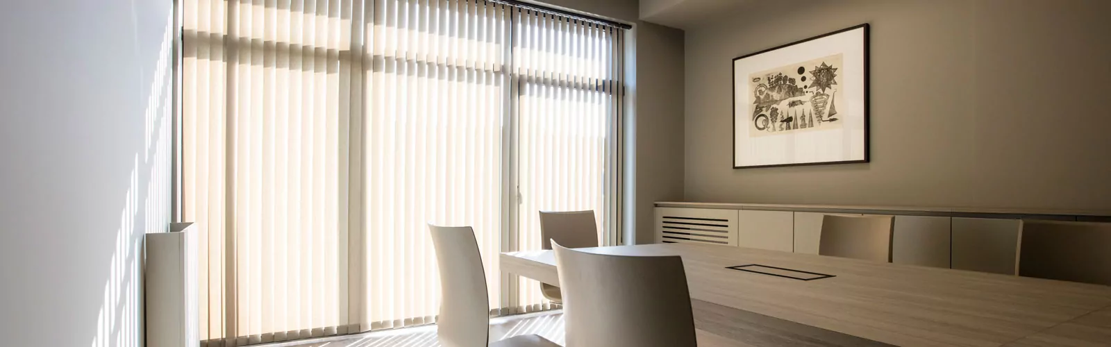 Anwis_Vertikaljalousie